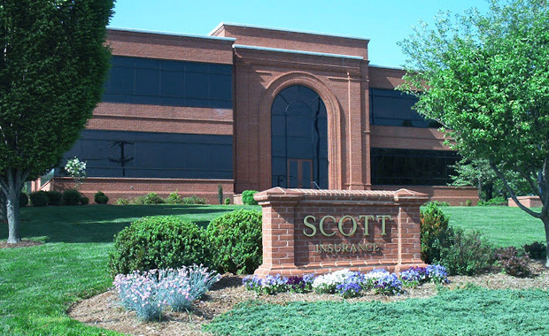Scott-Insurance-Lynchburg-VA